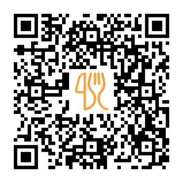 Enlace de código QR al menú de Sandwichic