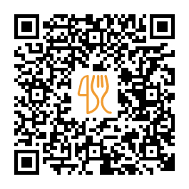 Carte QR de La Luna
