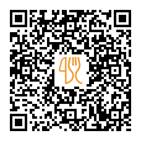 Carte QR de Ca' Matilde