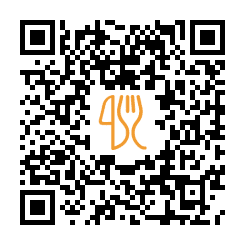Enlace de código QR al menú de Coppetto