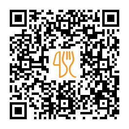 Enlace de código QR al menú de Angiol D'or