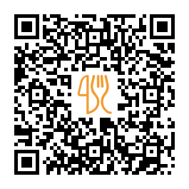 Enlace de código QR al menú de Al Braciere