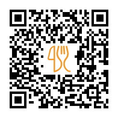 Enlace de código QR al menú de Quattrozero