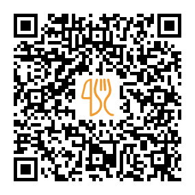 Enlace de código QR al menú de Nonno Socrate