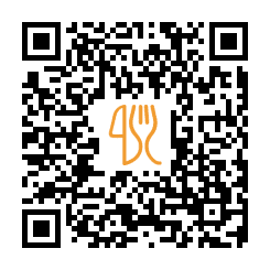 Enlace de código QR al menú de Moma