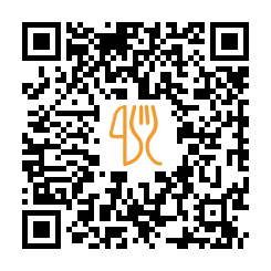 Enlace de código QR al menú de Jacking