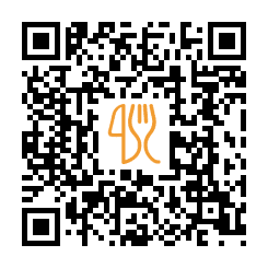 Enlace de código QR al menú de Da Aldo