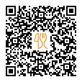 Enlace de código QR al menú de Lapprodo