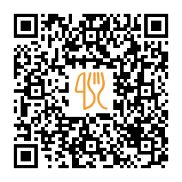 Enlace de código QR al menú de Chez Pierina