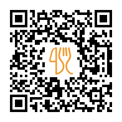 Enlace de código QR al menú de Yoyami