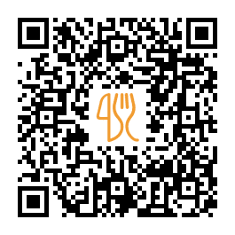 Enlace de código QR al menú de Il Posto