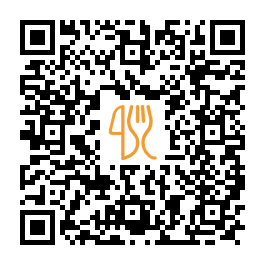Carte QR de Segafredo