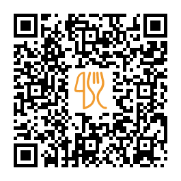 Enlace de código QR al menú de La Ginestrella