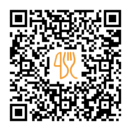 Enlace de código QR al menú de Red Diamond
