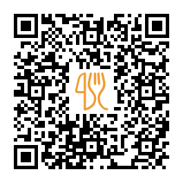 Enlace de código QR al menú de Deliburger