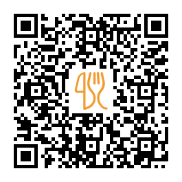 Enlace de código QR al menú de Enoteca Colombo
