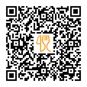 Enlace de código QR al menú de Masu Caffè Matcha