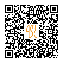 Enlace de código QR al menú de Pizza Flash