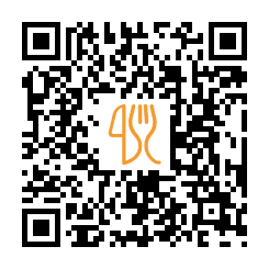 Enlace de código QR al menú de Brac