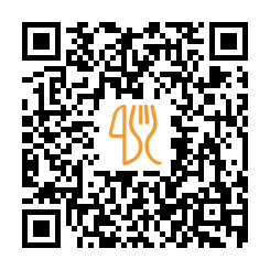 Enlace de código QR al menú de Corona