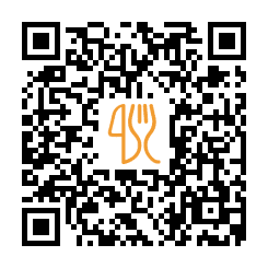 Carte QR de I Peruvià