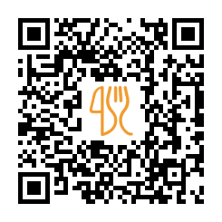 Enlace de código QR al menú de Pipette