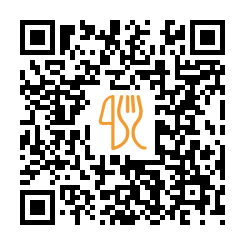 Enlace de código QR al menú de Sarri