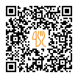Enlace de código QR al menú de Riserva Rooftop