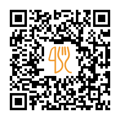Enlace de código QR al menú de Agria