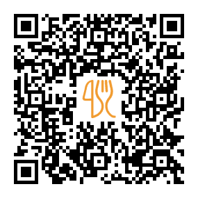 Carte QR de Angeli E Diavoli