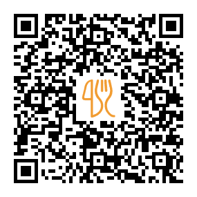 Carte QR de Relax Wine