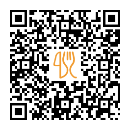 Enlace de código QR al menú de I' Mangiarino