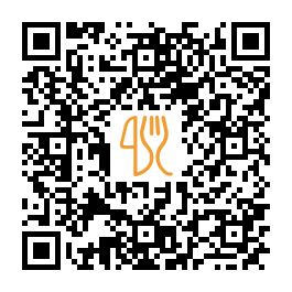 Carte QR de Da Boschet