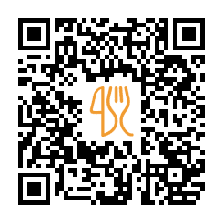 Enlace de código QR al menú de Una