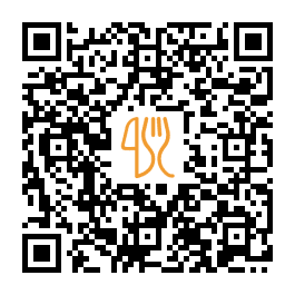 Carte QR de Al Baratello