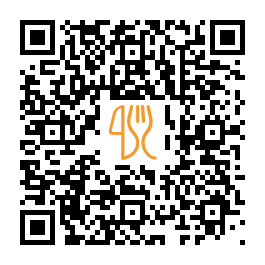Enlace de código QR al menú de Prosciuttiamo
