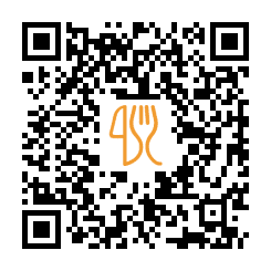 Enlace de código QR al menú de Roiter
