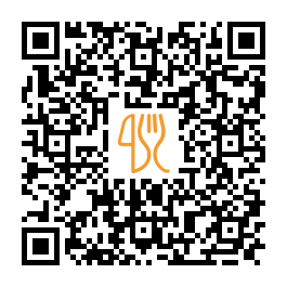 Enlace de código QR al menú de La Noodleria
