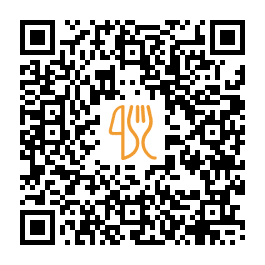 Enlace de código QR al menú de La Stella