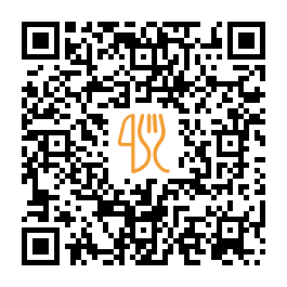 Enlace de código QR al menú de Vii Coorte