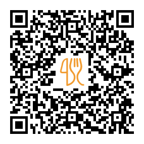Carte QR de Trattoria Della Posta