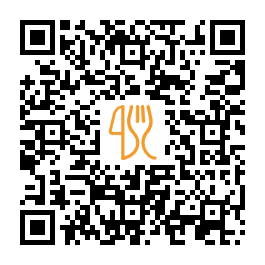 QR-Code zur Speisekarte von Karakao
