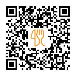 QR-Code zur Speisekarte von Seta