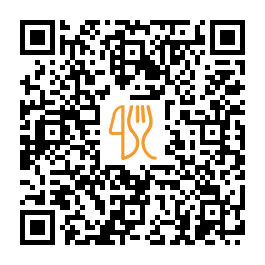 Carte QR de Pizzeria Eureka!