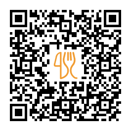Carte QR de Ariston