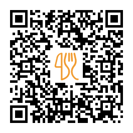 Carte QR de Jolly's