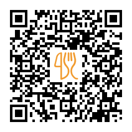 QR-Code zur Speisekarte von Oratio