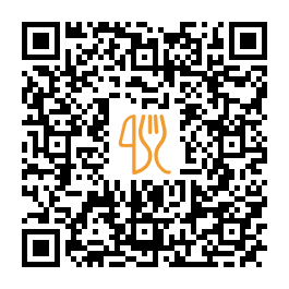 Carte QR de Amigos