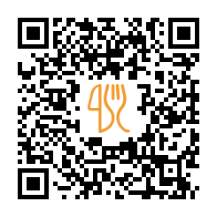 QR-Code zur Speisekarte von Zefiro