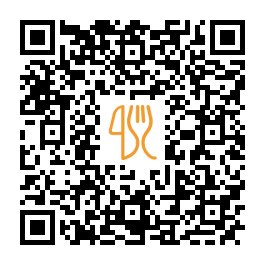 Carte QR de Castelluccio